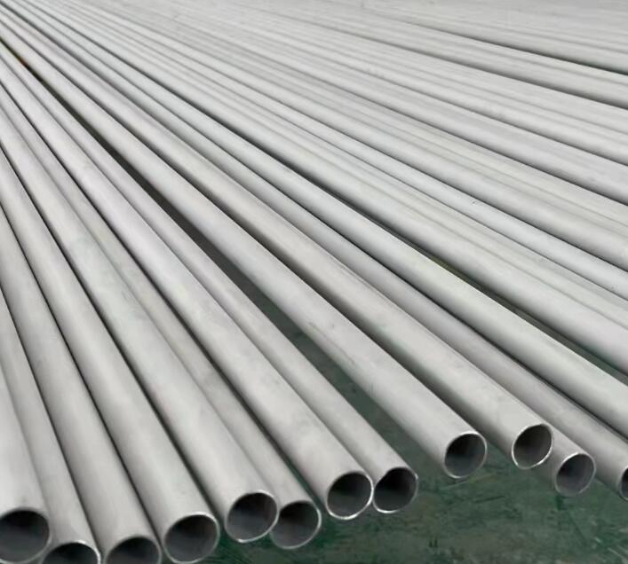 东坡441不锈钢管