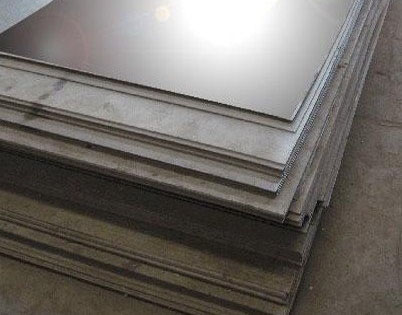 东坡304不锈钢板